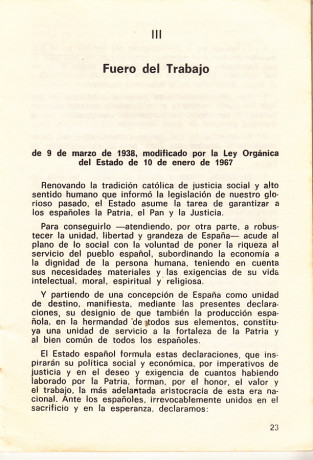  EN RECUERDO Y HOMENAJE A LOS QUE YA NO ESTÁN. 

Si pones en  GOOGLE   PASAPORTES EN LA MEMORIA  da igual 161