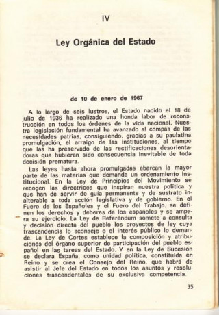  EN RECUERDO Y HOMENAJE A LOS QUE YA NO ESTÁN. 

Si pones en  GOOGLE    PASAPORTES EN LA MEMORIA   da 160