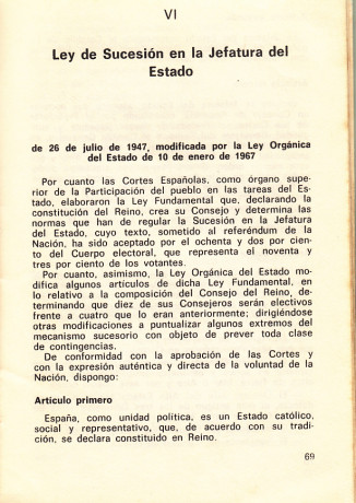  EN RECUERDO Y HOMENAJE A LOS QUE YA NO ESTÁN. 

Si pones en  GOOGLE    PASAPORTES EN LA MEMORIA   da 171