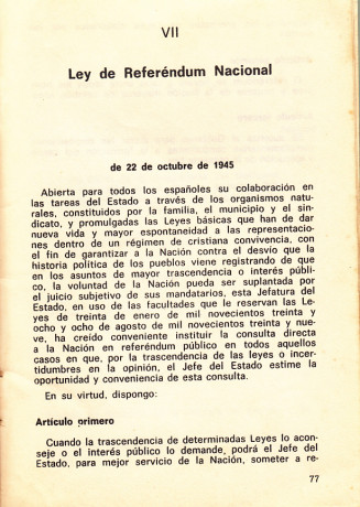  EN RECUERDO Y HOMENAJE A LOS QUE YA NO ESTÁN. 

Si pones en  GOOGLE    PASAPORTES EN LA MEMORIA   da 170