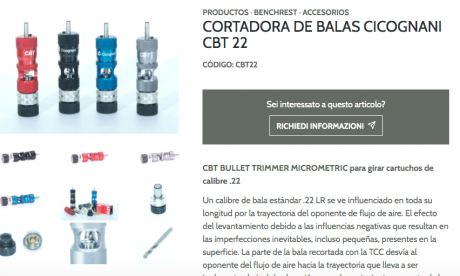 Saludos. Quisiera que algún compañero me comentara si sabe algo de este aparato o de otros que hagan la 00