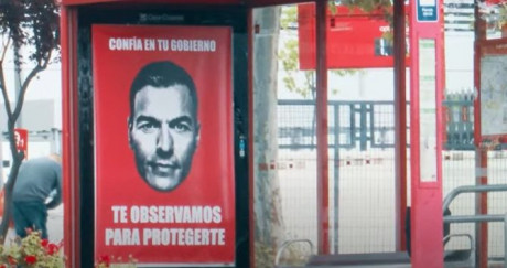 Al final mi sospecha va a ser cierta investigando un poco me han empezado a surgir dudas y cada dia dia 90