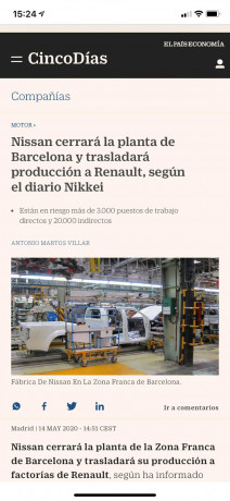 Jeje,con el de este mes,me revisan,toma ya:D :D :D que siga bajando un poquito mas.....
Diario 1.433
Media 10
