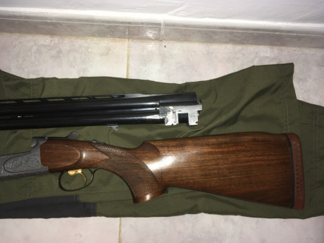 . 12