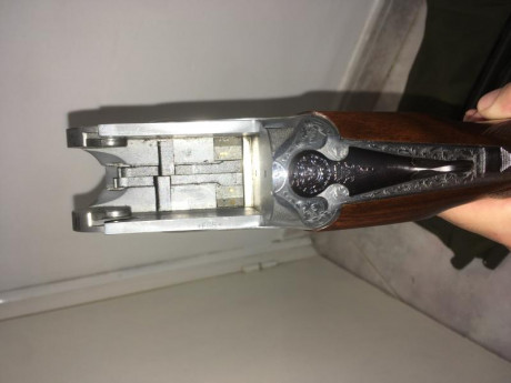 . 21