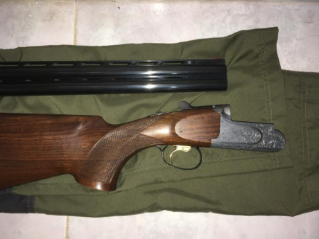 . 31