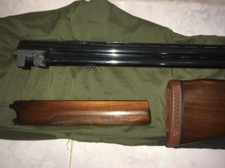 . 30