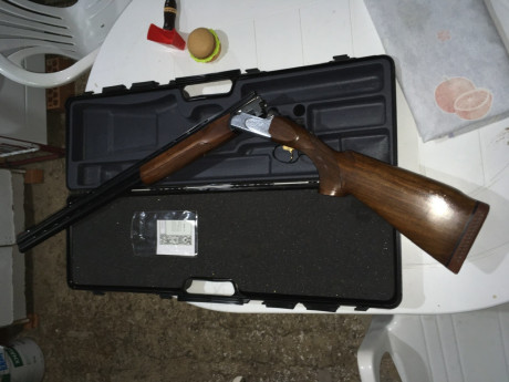 . 41