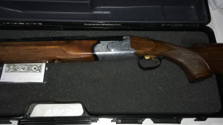 . 40