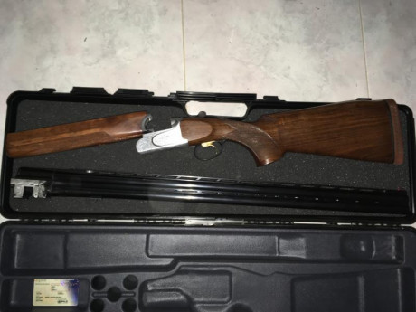 . 52
