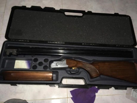 . 51