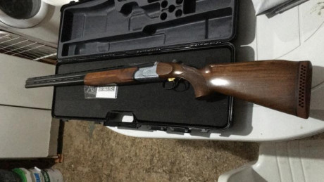 . 50