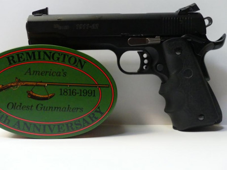  vendo-esta-sig-sauer-modelo-1911-en-calibre-22lr-le-puse-mira-627914.JPG Vendo esta SIG SAUER modelo 02