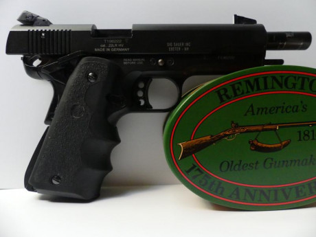  vendo-esta-sig-sauer-modelo-1911-en-calibre-22lr-le-puse-mira-627914.JPG Vendo esta SIG SAUER modelo 01