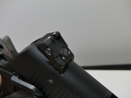  vendo-esta-sig-sauer-modelo-1911-en-calibre-22lr-le-puse-mira-627914.JPG Vendo esta SIG SAUER modelo 00