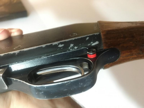 Buenas noches. 

Pues eso, que desconozco como se quita el tapón interior del tubo de alimentación. El 00