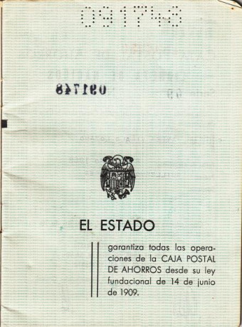  EN RECUERDO Y HOMENAJE A LOS QUE YA NO ESTÁN. 

Si pones en  GOOGLE   PASAPORTES EN LA MEMORIA  da igual 21