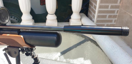 Vendo algunas cosas que ya no uso para dejar espacio para juguetes nuevos :)


Aquí hay un Walther Rotex 10