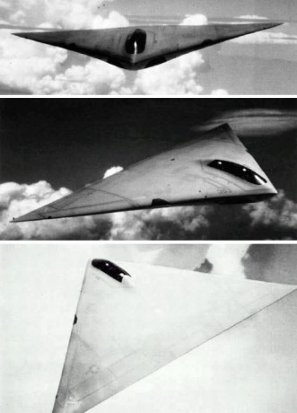 El 2024, después de poner usar por ultima vez al BLOC III del Super Hornet se pretende tener este concepto: 120