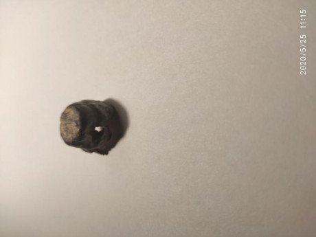 Pues eso, tengo un amiguete que acaba de comprar un Benelli ArgoE en este calibre y duda con cual de estas 101