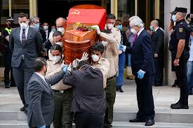 https://www.mscbs.gob.es/en/profesionales/saludPublica/ccayes/alertasActual/nCov-China/documentos/Actualizacion_104_COVID-19.pdf

Rusia 160
