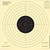No me parecía que el hilo de técnica de pistola fuera el mas idóneo, si esta mal ubicado, disculpas de 80