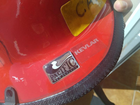 Vendo cascos de bomberos de la Armada Española
SON SOLO DE COLECCIÓN
Acepto ofertas
Todos no están completos. 00