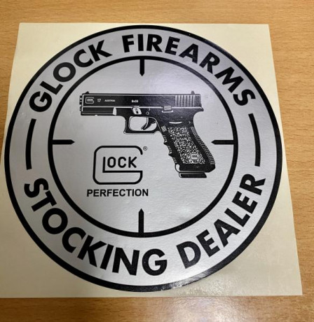 ]Vendo lote Glock
80€ envio incluido peninsula.
1BOLSA GLOCK PORTA ARMAS PARA 4 PISTOLAS (Usada,como nueva)
BOLSOS 42