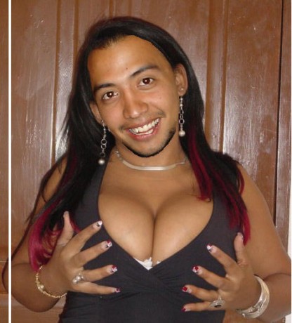 Pues nada una amiga me ha pasado algunas fotos y he decidido compartir con todos vosotros y en especial 60