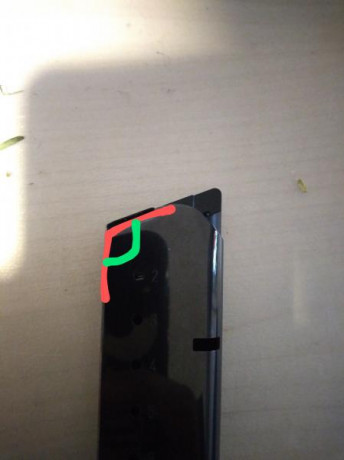 Buenas tardes,

Me estoy preparando unos portacargadores magnéticos para 1911 pero no tengo transportador 00