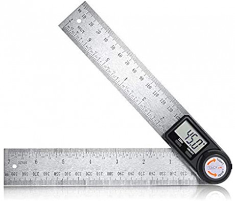 Buenas tardes,

Me estoy preparando unos portacargadores magnéticos para 1911 pero no tengo transportador 11