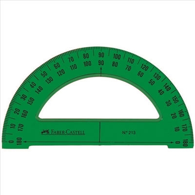 Buenas tardes,

Me estoy preparando unos portacargadores magnéticos para 1911 pero no tengo transportador 10