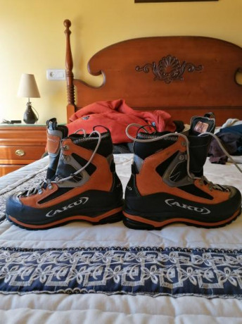 Vendo o botas aku n 38, sin estrenar
O cambio por visor o cosas relacionadas con la caza IMG_20200526_182651.jpg 00