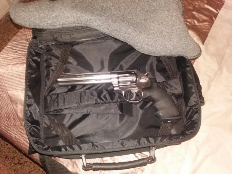 Vendido 00