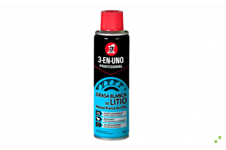 En vista de que pronto vuelven a abrir las galerías de tiro, voy a realizar esta semana la compra de una 170