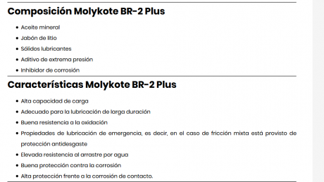 En vista de que pronto vuelven a abrir las galerías de tiro, voy a realizar esta semana la compra de una 30