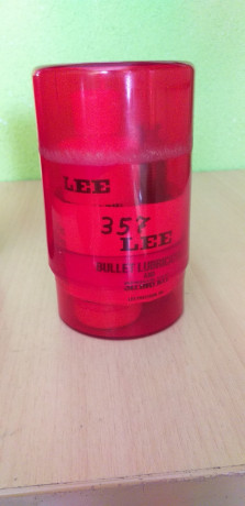 Hola, con esto del confinamiento estoy haciendo limpieza y vendo varias cosas que no uso.
  Vendo 350 11