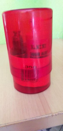 Hola, con esto del confinamiento estoy haciendo limpieza y vendo varias cosas que no uso.
  Vendo 350 10