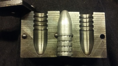 Vendo turquesa Lyman 45-70.
60€ envio incluido.
659987973.

Saludos. 00