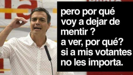 https://www.mscbs.gob.es/en/profesionales/saludPublica/ccayes/alertasActual/nCov-China/documentos/Actualizacion_104_COVID-19.pdf

Rusia 90