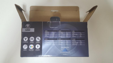 Estado impecable. Caja conexiones, funda de transporte. Solo un par de salidas para probarlo. 150€. Portes 01