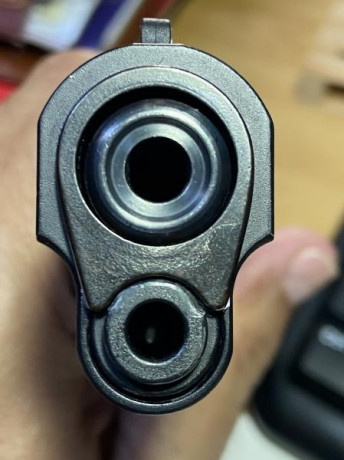  vendo-esta-sig-sauer-modelo-1911-en-calibre-22lr-le-puse-mira-627914.JPG Vendo esta SIG SAUER modelo 22