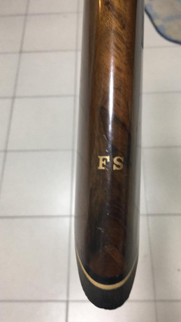 hola se vende rifle express browning FN ccs25 calibre 9,3x74r expulsor ,cañones de 65cms de largo tiene 11