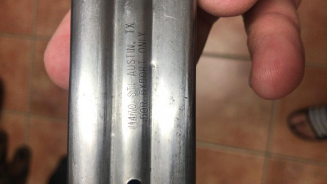 Se vendes 1 de 120 por 50€ cada uno solo tuvo 00