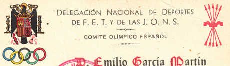  EN RECUERDO Y HOMENAJE A LOS QUE YA NO ESTÁN. 

Si pones en  GOOGLE    PASAPORTES EN LA MEMORIA   da 100