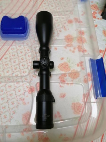  IMG_20200611_002343.jpg I ySe vende Z6 2.5_15x56 como nuevo monturas blsser
2300€ IMG_20200611_002348.jpg 02