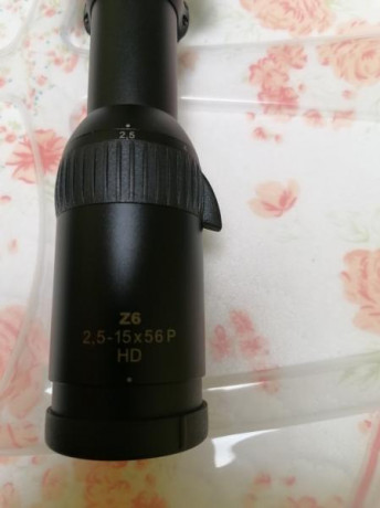  IMG_20200611_002343.jpg I ySe vende Z6 2.5_15x56 como nuevo monturas blsser
2300€ IMG_20200611_002348.jpg 01