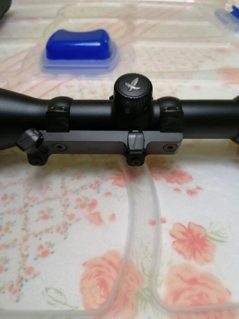  IMG_20200611_002343.jpg I ySe vende Z6 2.5_15x56 como nuevo monturas blsser
2300€ IMG_20200611_002348.jpg 00