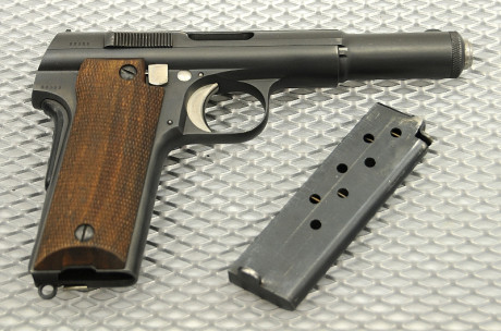 Hola , me gustaría en contrar una  Astra 600 y 400 tambien



Saludos 31