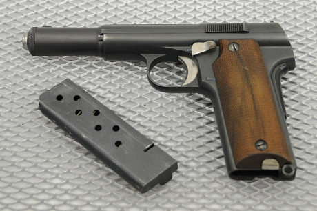 Hola , me gustaría en contrar una  Astra 600 y 400 tambien



Saludos 30